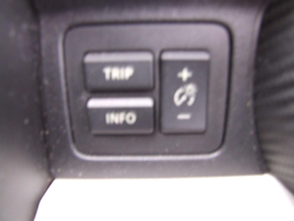 Used Suzuki Ignis 2017 for sale - 76245058: Photo 18