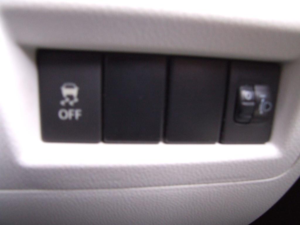 Used Suzuki Ignis 2017 for sale - 76245058: Photo 19