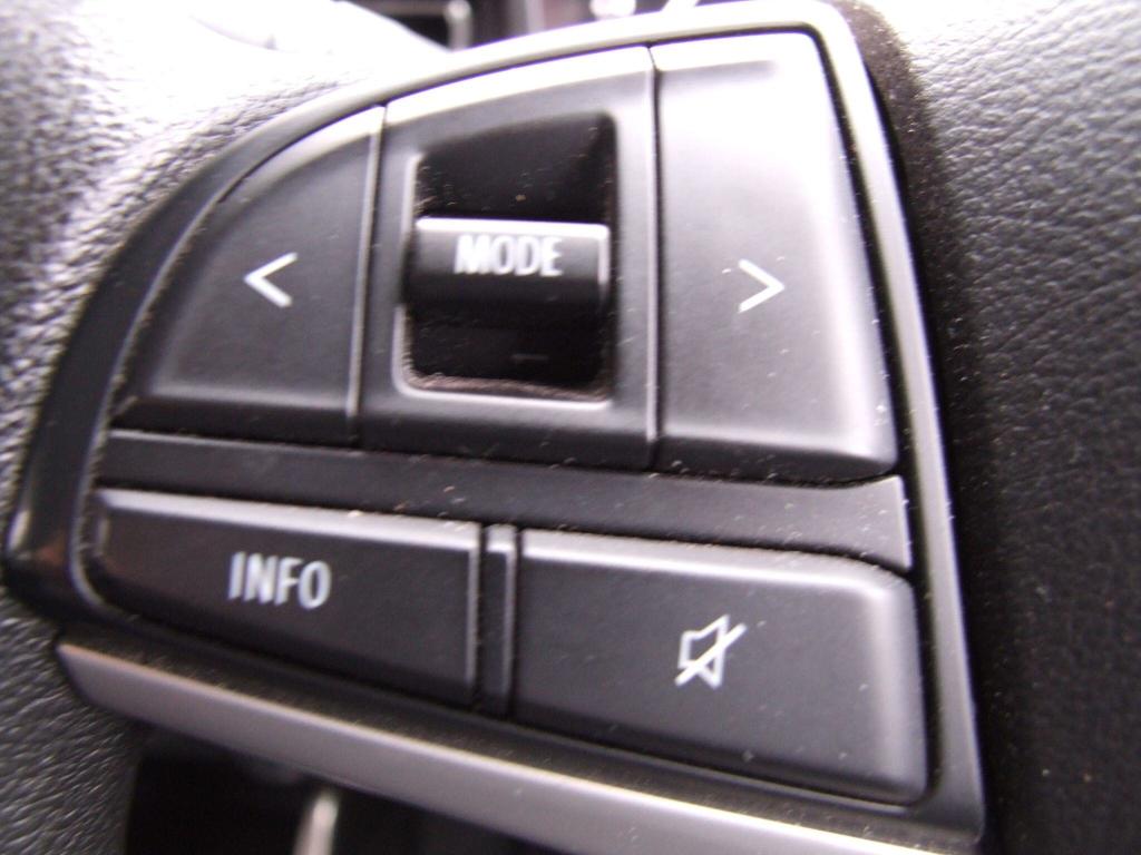 Used Suzuki Ignis 2017 for sale - 76245058: Photo 20