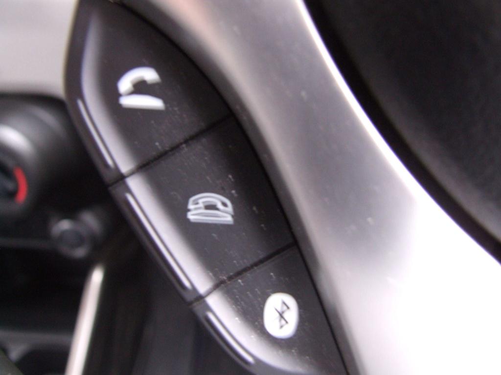 Used Suzuki Ignis 2017 for sale - 76245058: Photo 21