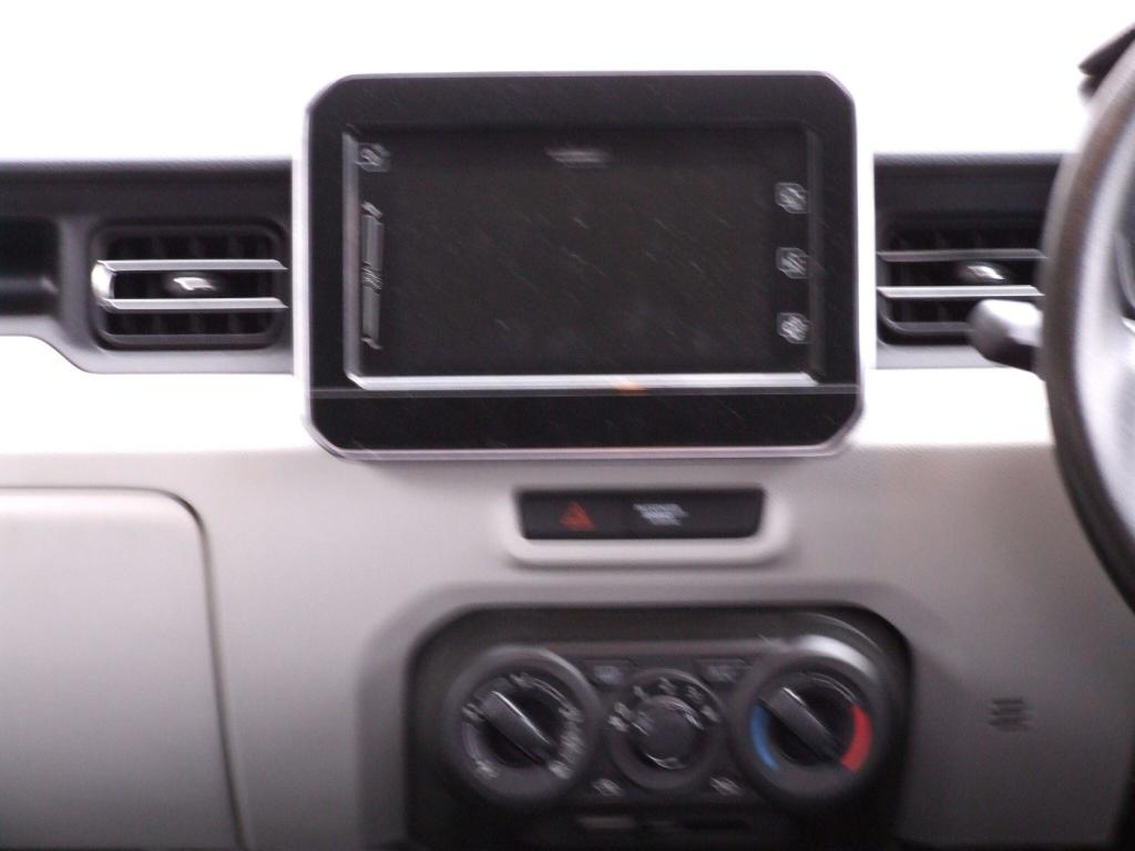 Used Suzuki Ignis 2017 for sale - 76245058: Photo 29