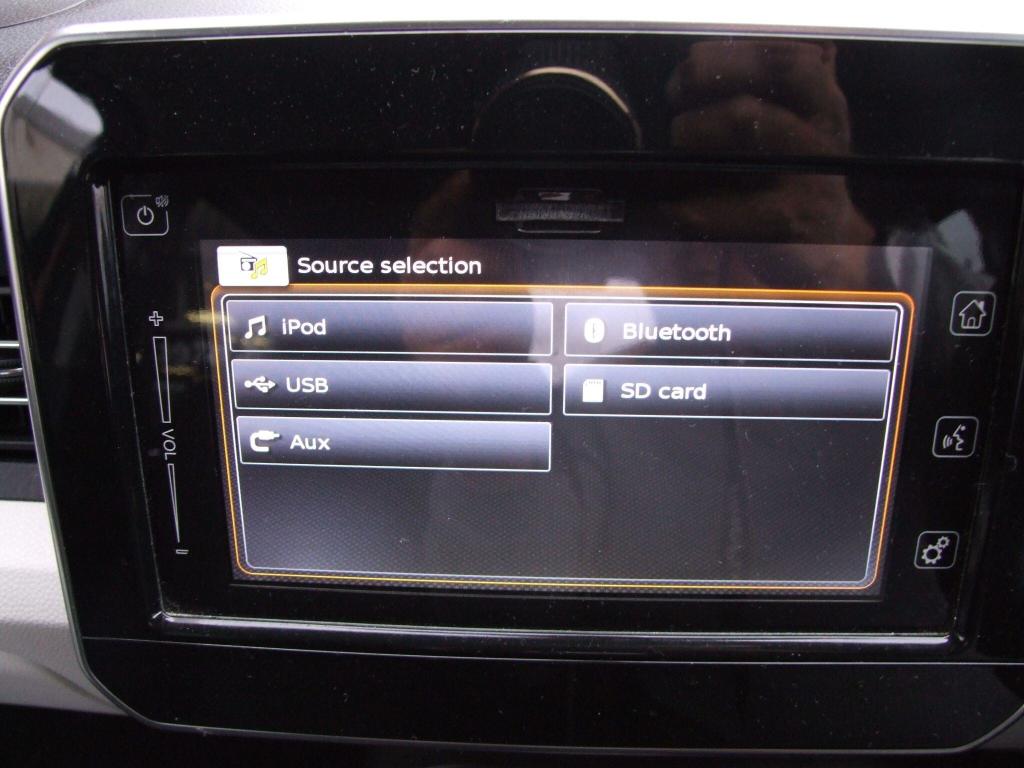 Used Suzuki Ignis 2017 for sale - 76245058: Photo 35