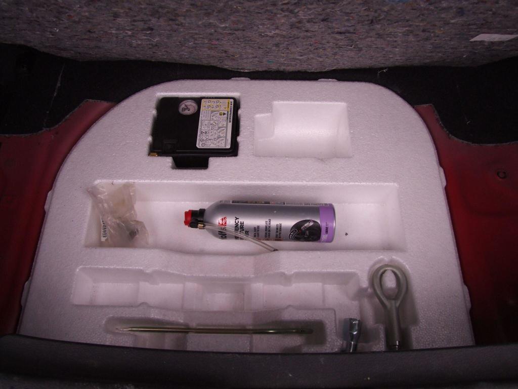 Used Suzuki Ignis 2017 for sale - 76245058: Photo 37