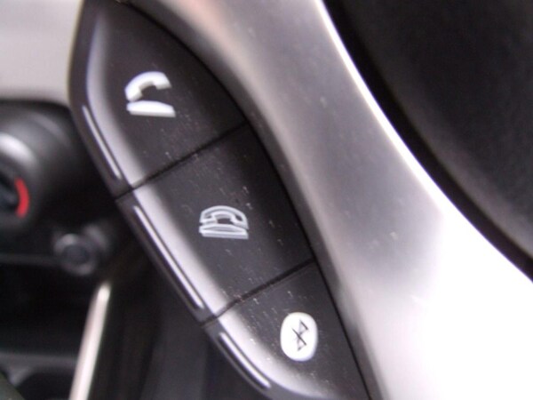 Used Suzuki Ignis 2017 for sale - 76245058: Photo 45