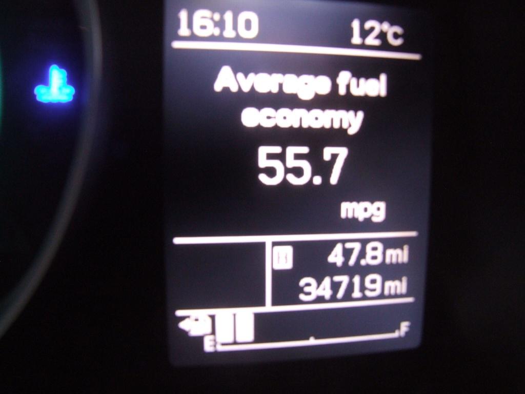 Used Suzuki Ignis 2017 for sale - 76245058: Photo 47