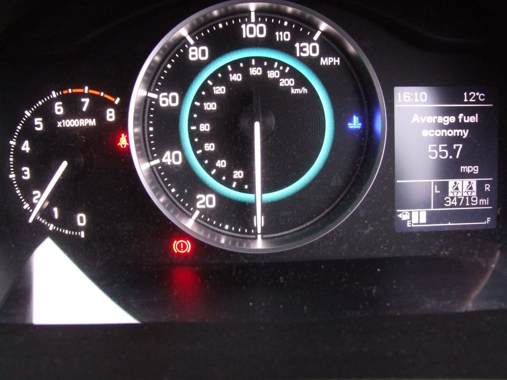 Used Suzuki Ignis 2017 for sale - 76245058: Photo 48