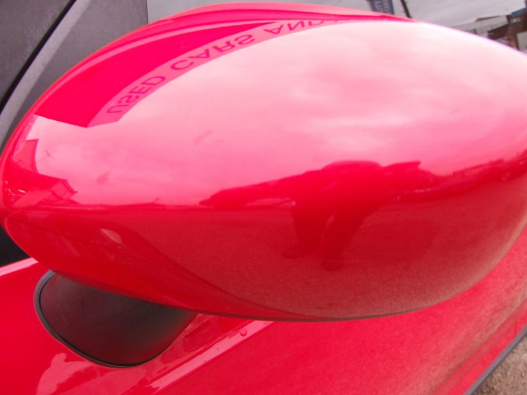 Used Suzuki Ignis 2017 for sale - 76245058: Photo 50