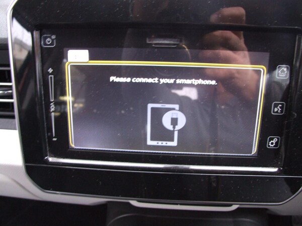 Used Suzuki Ignis 2017 for sale - 76245058: Photo 50