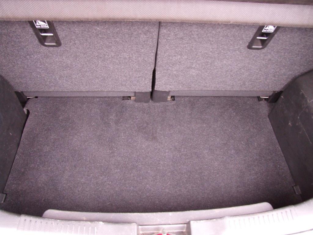 Used Suzuki Ignis 2017 for sale - 76245058: Photo 52