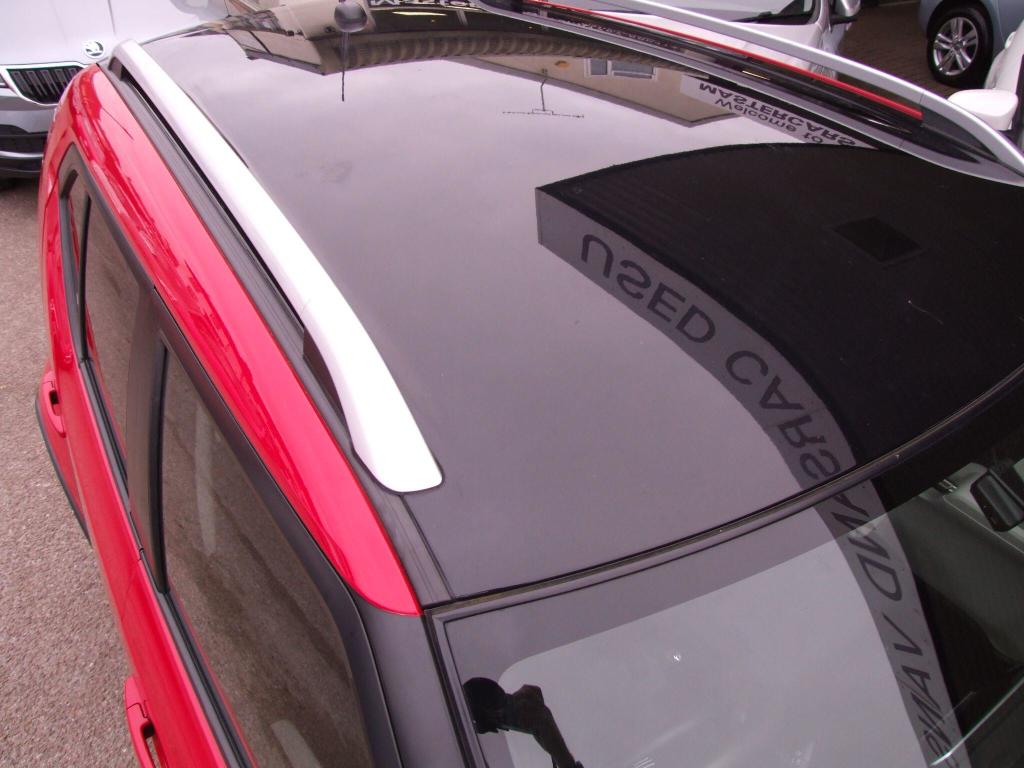 Used Suzuki Ignis 2017 for sale - 76245058: Photo 55