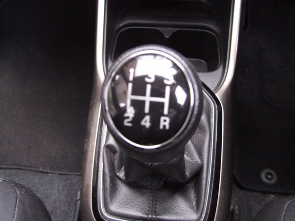 Used Suzuki Ignis 2017 for sale - 76245058: Photo 55