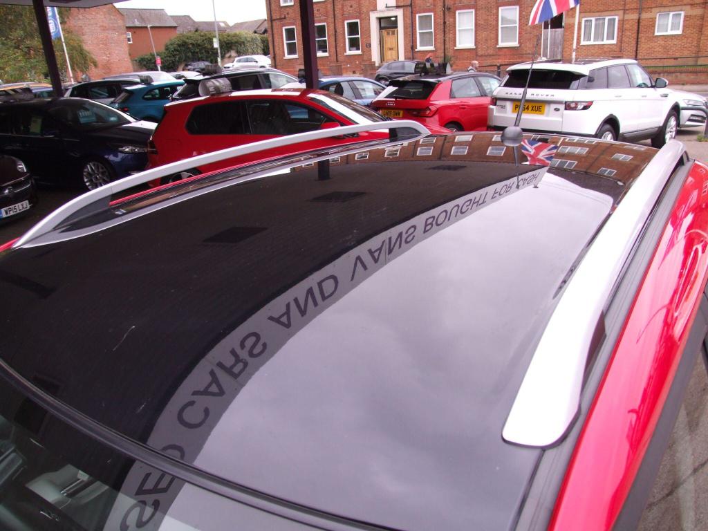 Used Suzuki Ignis 2017 for sale - 76245058: Photo 58