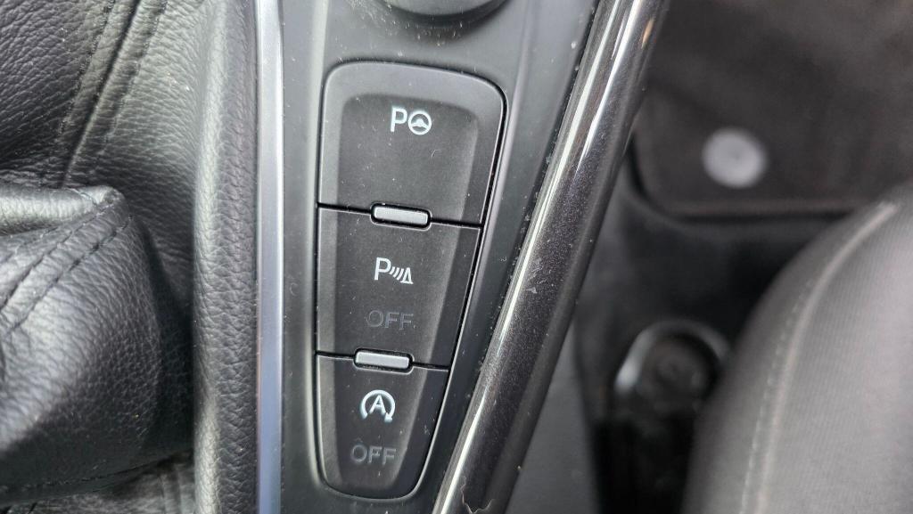 Used Ford Focus 2016 for sale - 77520181: Photo 18