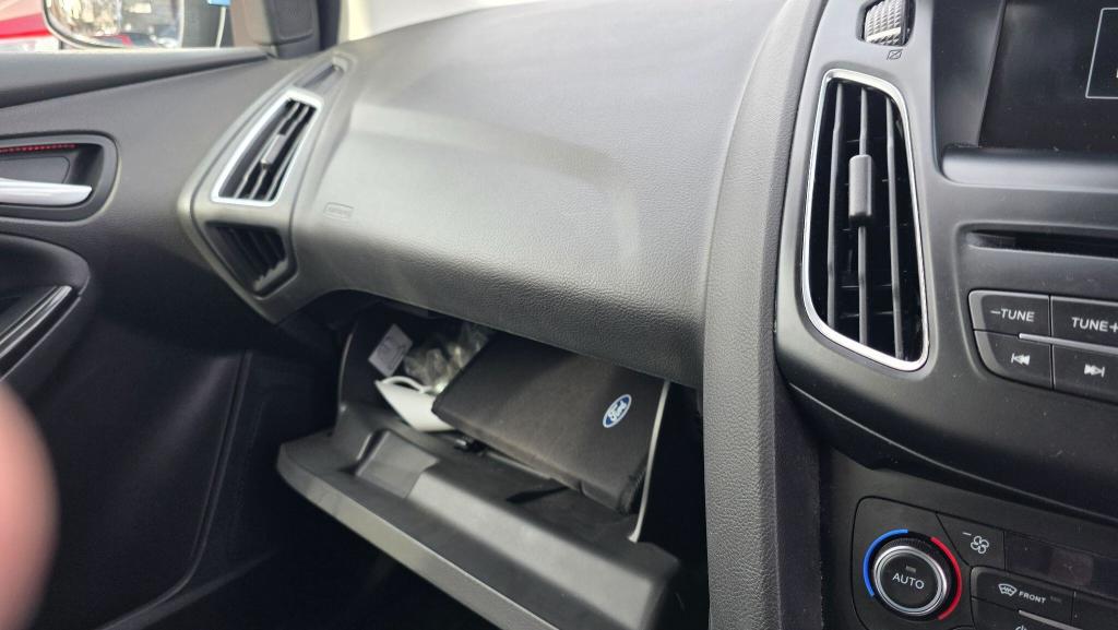 Used Ford Focus 2016 for sale - 77520181: Photo 35