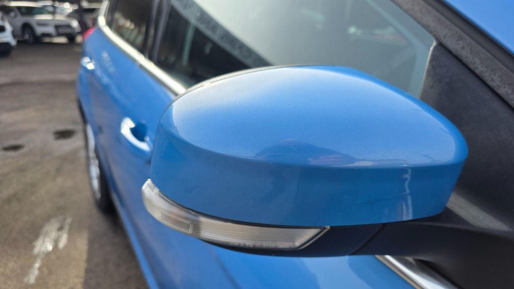 Used Ford Focus 2016 for sale - 77520181: Photo 43