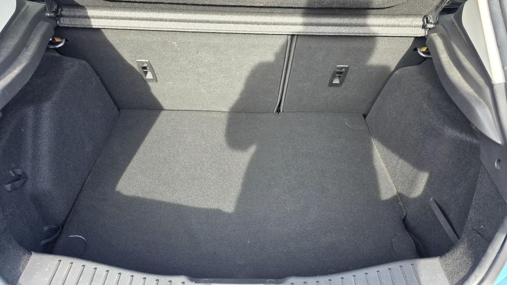 Used Ford Focus 2016 for sale - 77520181: Photo 44