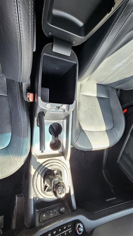Used Kia Sportage 2015 for sale - 75396967: Photo 13