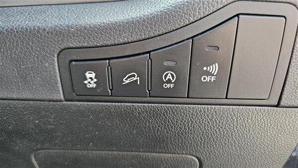 Used Kia Sportage 2015 for sale - 75396967: Photo 16