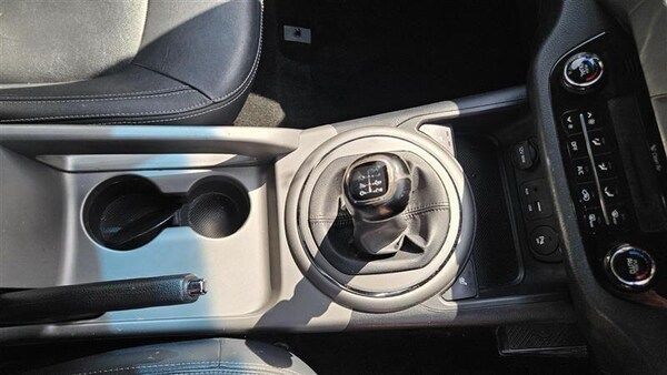 Used Kia Sportage 2015 for sale - 75396967: Photo 18