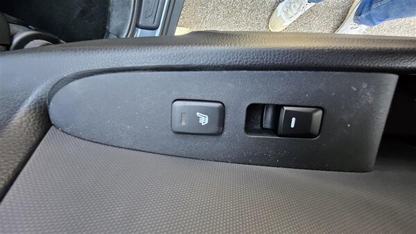 Used Kia Sportage 2015 for sale - 75396967: Photo 21