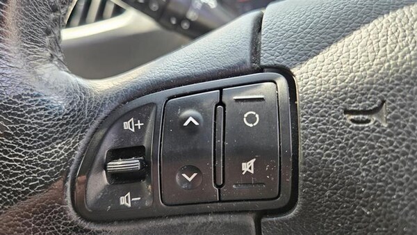 Used Kia Sportage 2015 for sale - 75396967: Photo 22