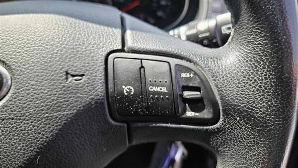 Used Kia Sportage 2015 for sale - 75396967: Photo 24