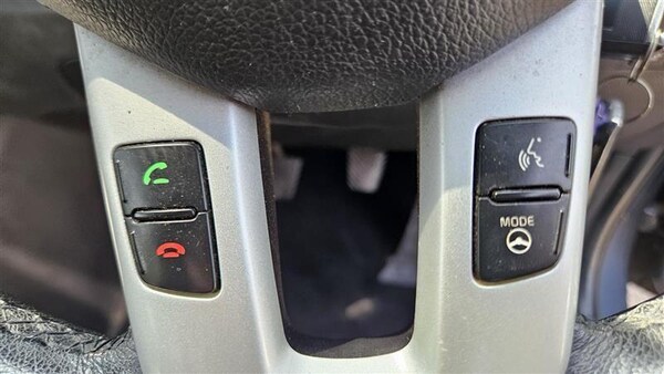 Used Kia Sportage 2015 for sale - 75396967: Photo 27