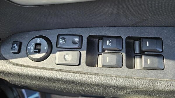 Used Kia Sportage 2015 for sale - 75396967: Photo 28