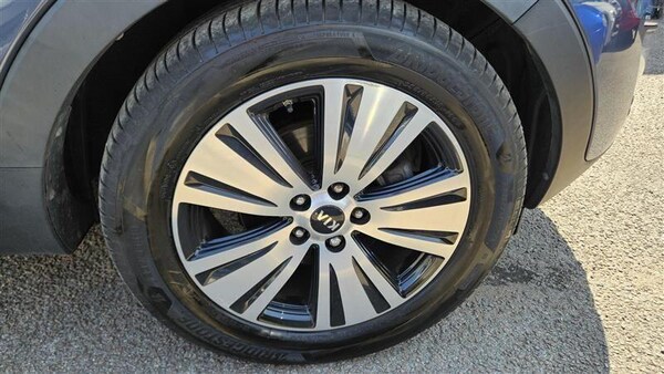 Used Kia Sportage 2015 for sale - 75396967: Photo 29