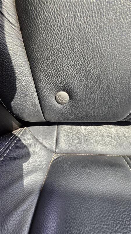Used Kia Sportage 2015 for sale - 75396967: Photo 48