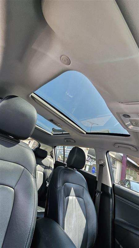 Used Kia Sportage 2015 for sale - 75396967: Photo 49