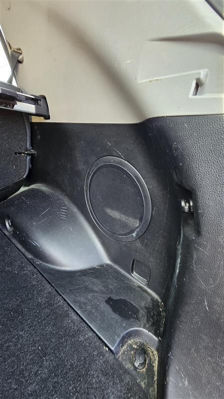 Used Kia Sportage 2015 for sale - 75396967: Photo 51