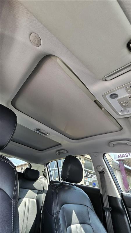 Used Kia Sportage 2015 for sale - 75396967: Photo 52