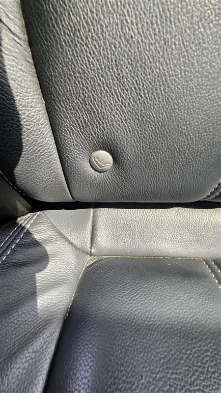 Used Kia Sportage 2015 for sale - 75396967: Photo 53