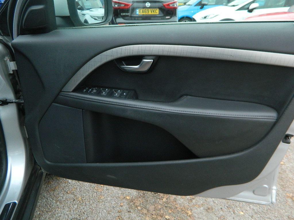 Vehicle 34