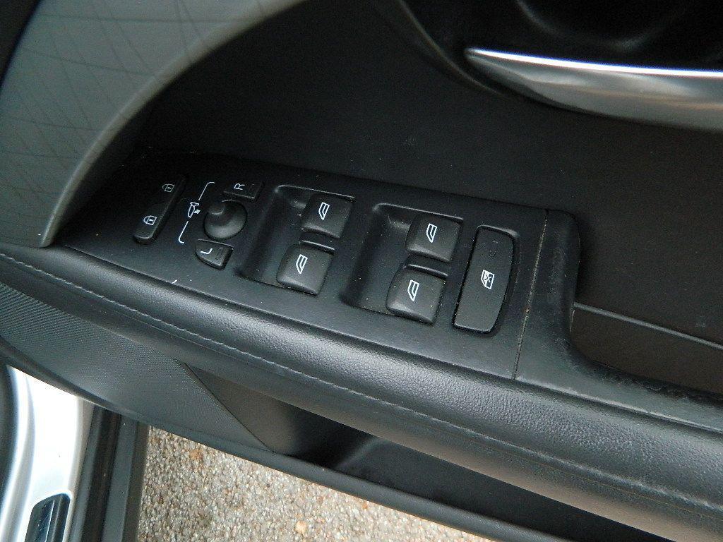 Vehicle 36