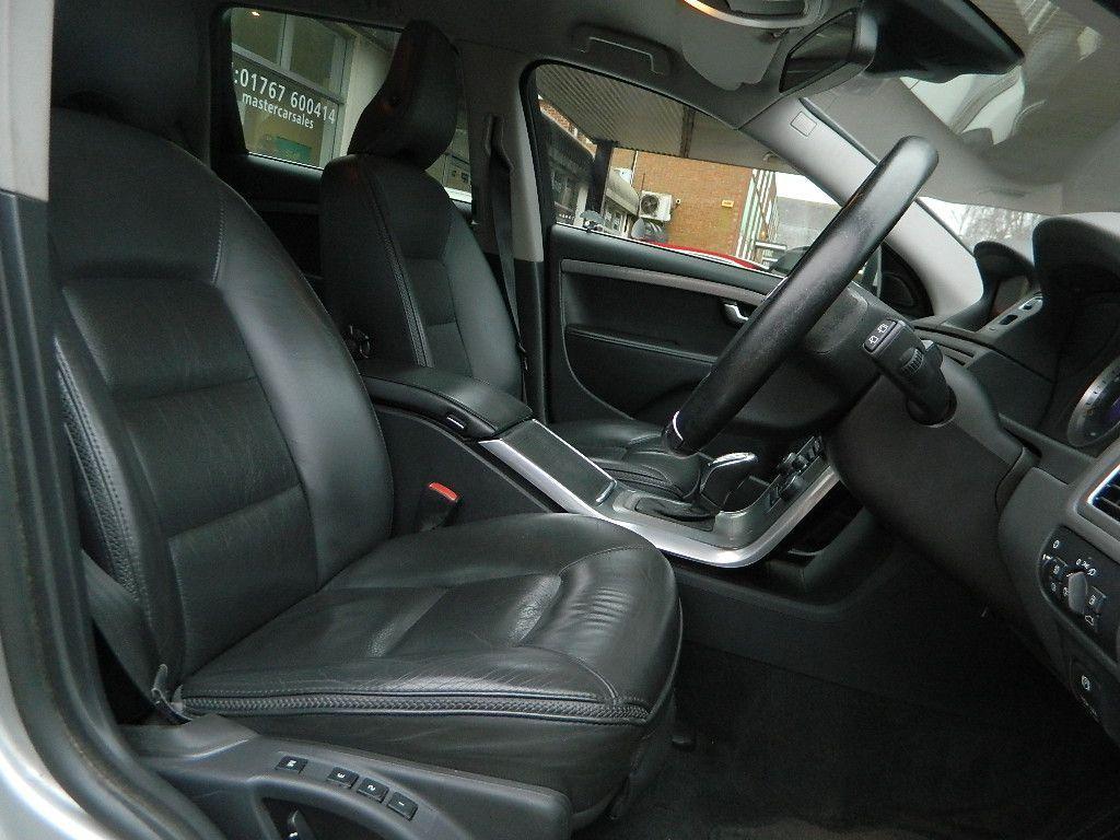 Vehicle 37