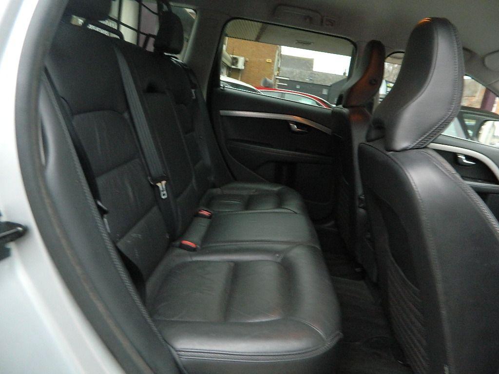 Vehicle 39