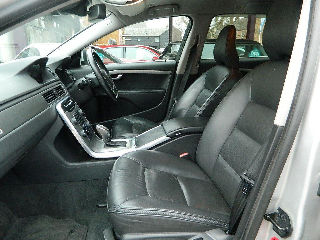 Vehicle 42