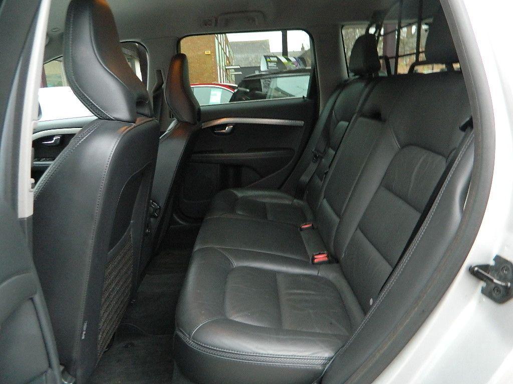 Vehicle 43