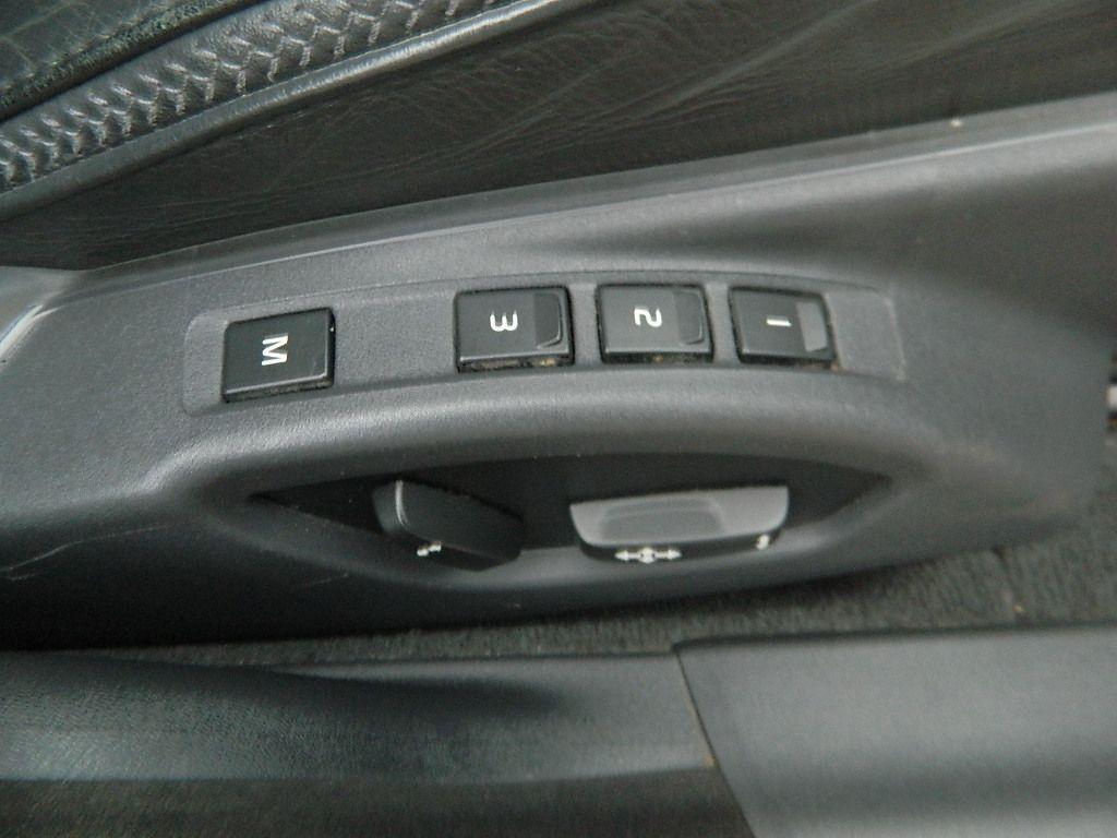 Vehicle 45