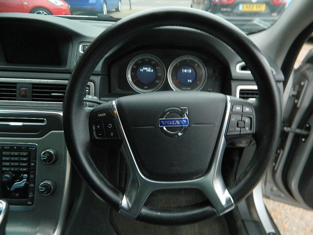 Vehicle 50