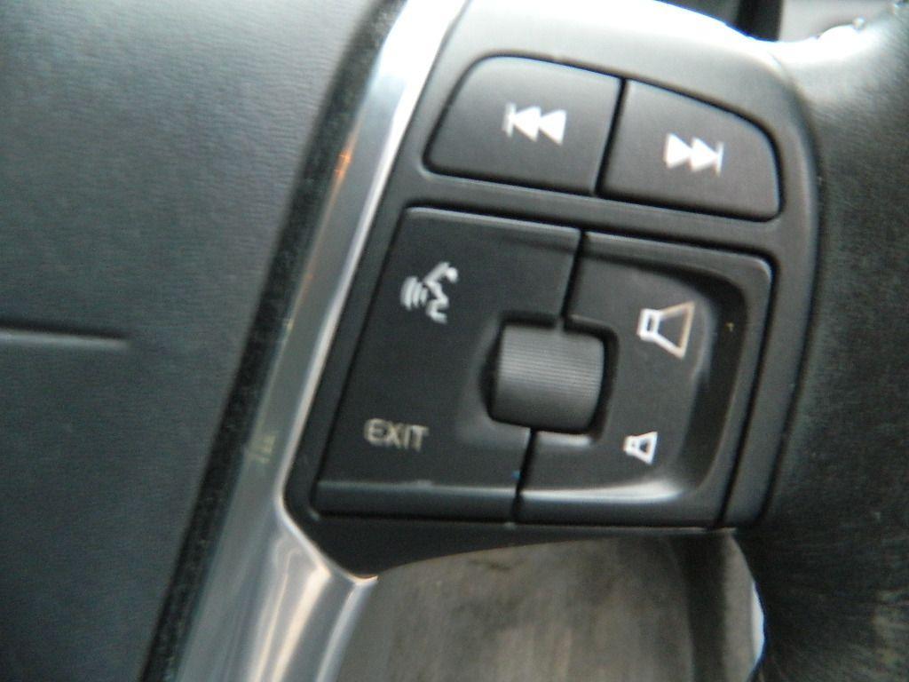Vehicle 51