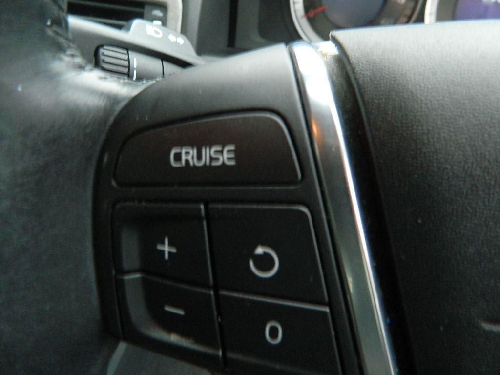 Vehicle 53