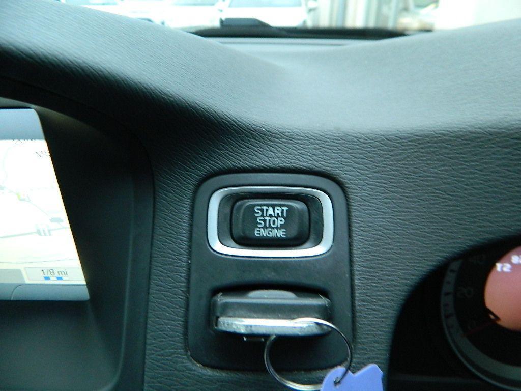 Vehicle 55