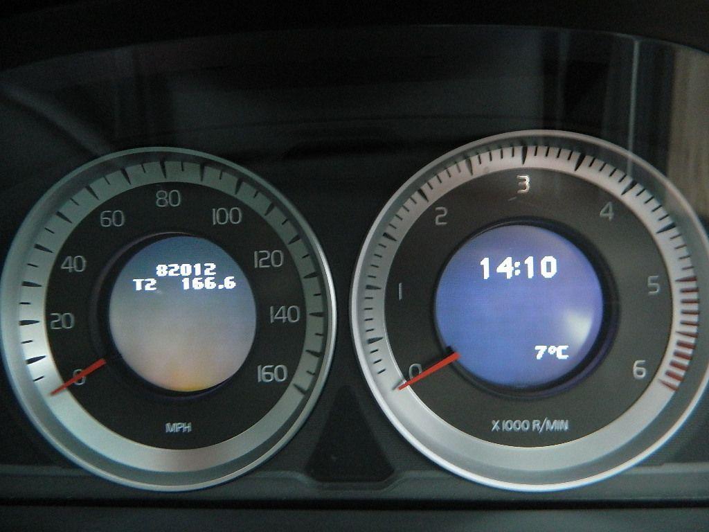 Vehicle 58