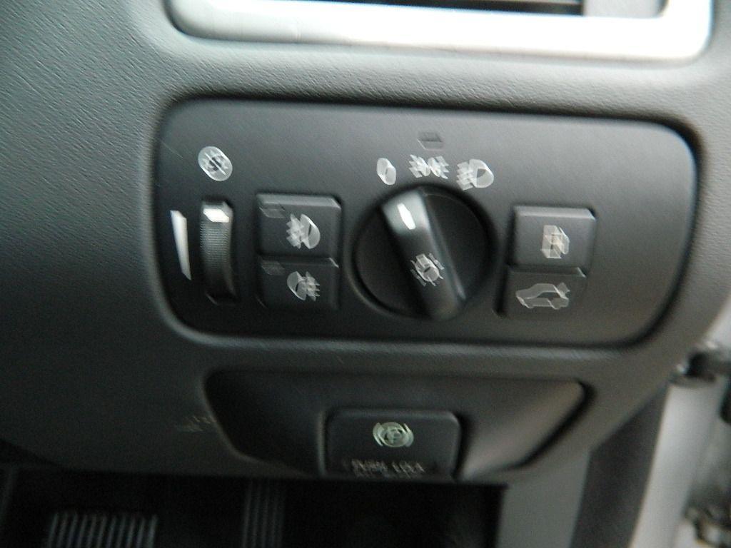Vehicle 59