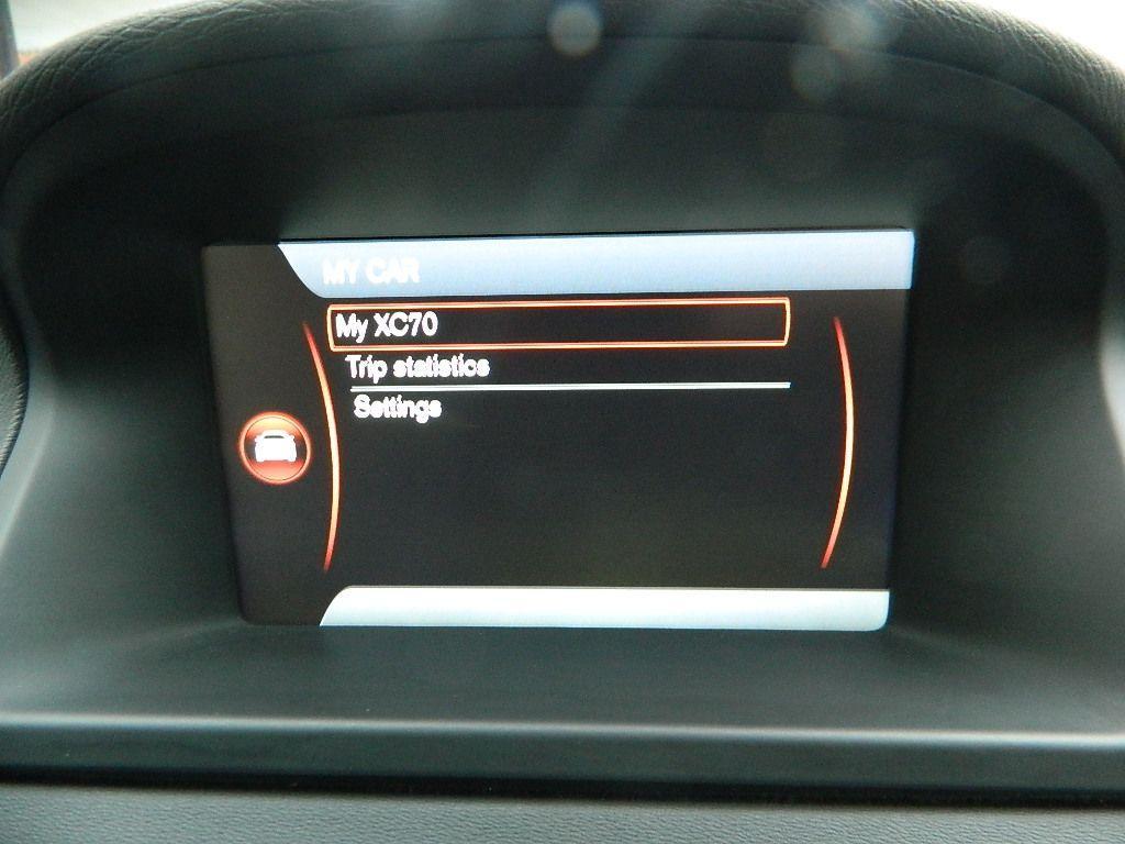 Vehicle 69