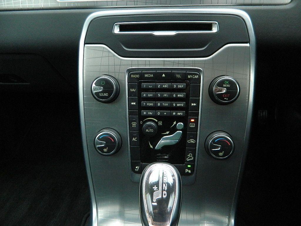 Vehicle 76
