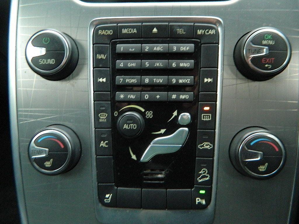 Vehicle 77